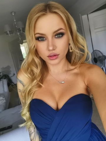 Маргарита